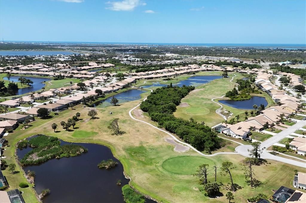 For Sale: $359,000 (2 beds, 2 baths, 1886 Square Feet)