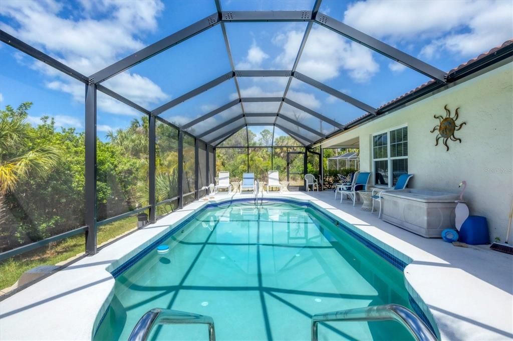 For Sale: $359,000 (2 beds, 2 baths, 1886 Square Feet)