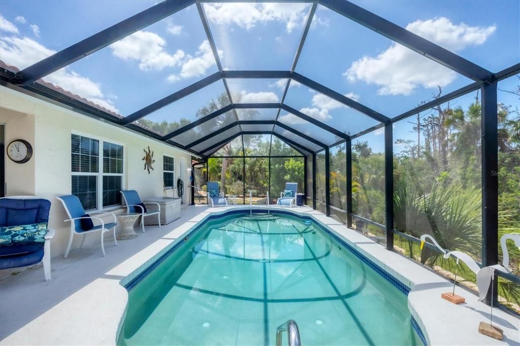 For Sale: $359,000 (2 beds, 2 baths, 1886 Square Feet)