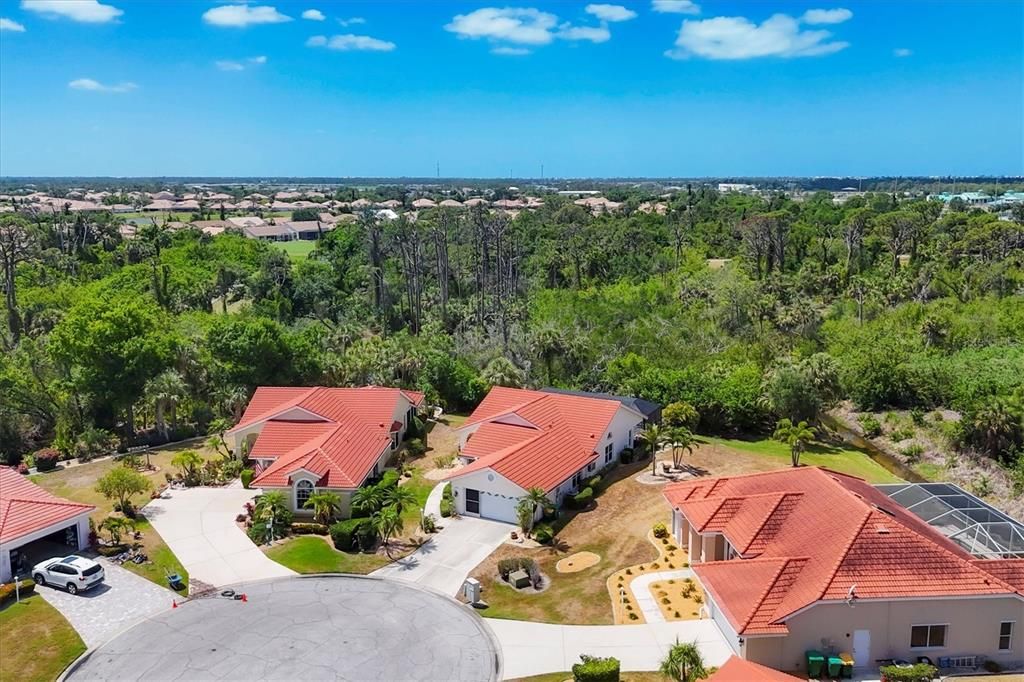 For Sale: $359,000 (2 beds, 2 baths, 1886 Square Feet)