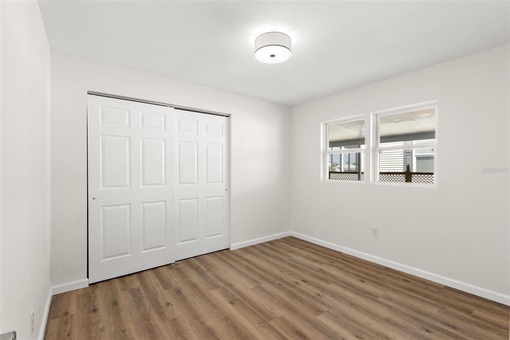 For Rent: $2,800 (3 beds, 2 baths, 1344 Square Feet)