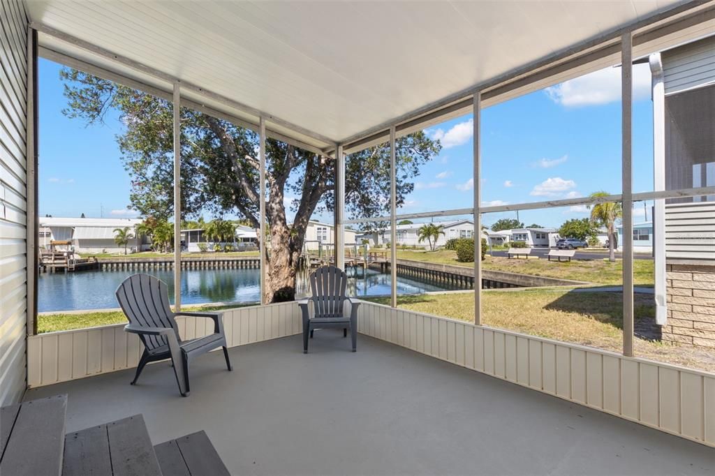 For Rent: $2,800 (3 beds, 2 baths, 1344 Square Feet)