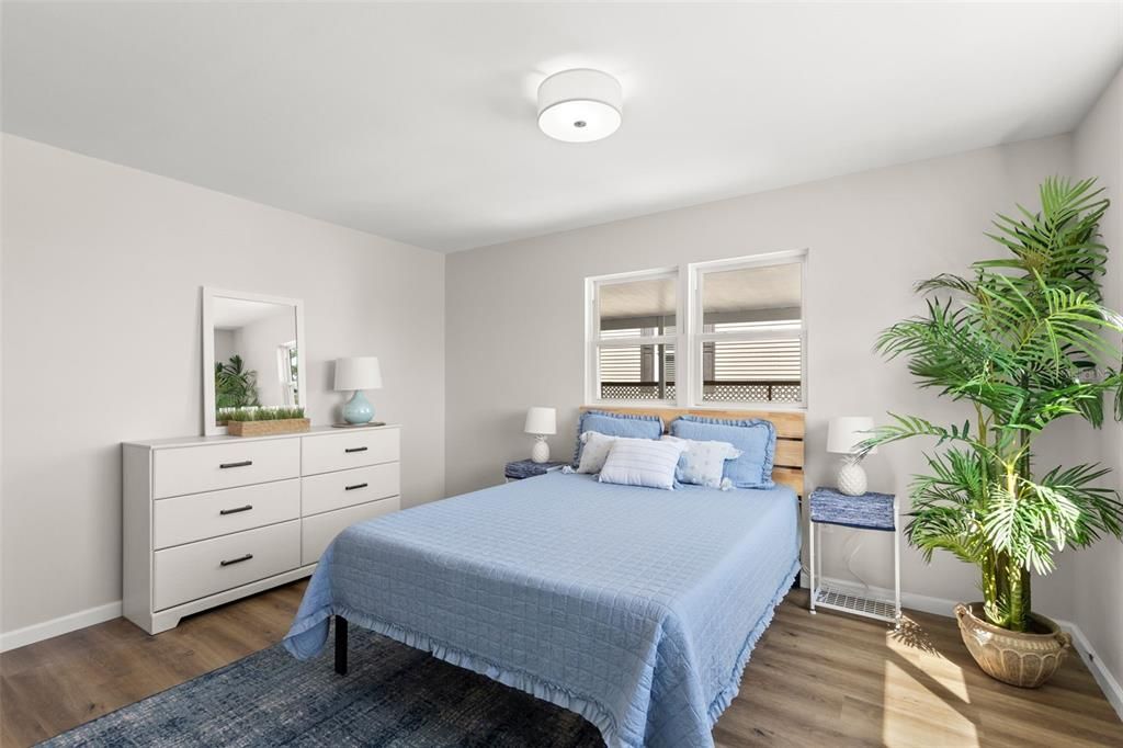 For Rent: $2,800 (3 beds, 2 baths, 1344 Square Feet)