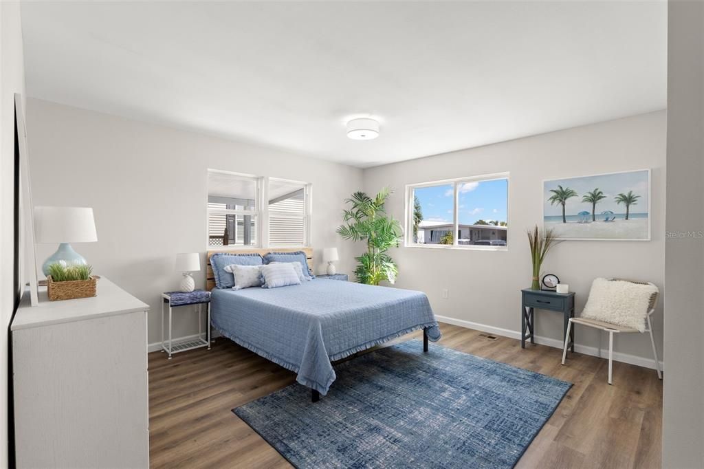 For Rent: $2,800 (3 beds, 2 baths, 1344 Square Feet)