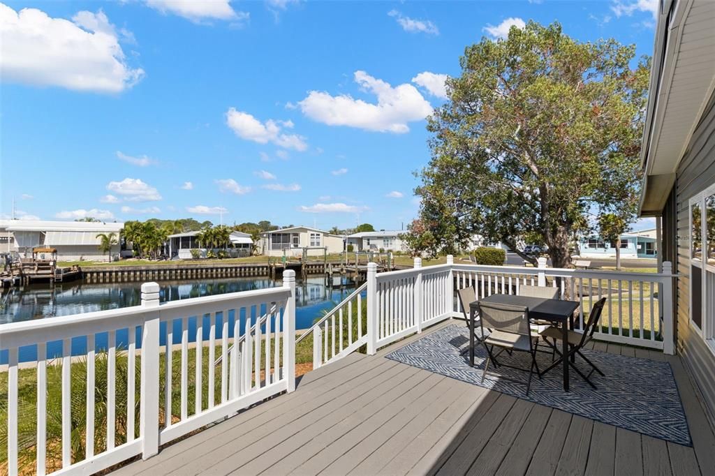 For Rent: $2,800 (3 beds, 2 baths, 1344 Square Feet)