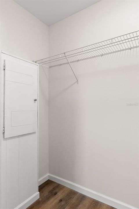 For Rent: $2,800 (3 beds, 2 baths, 1344 Square Feet)