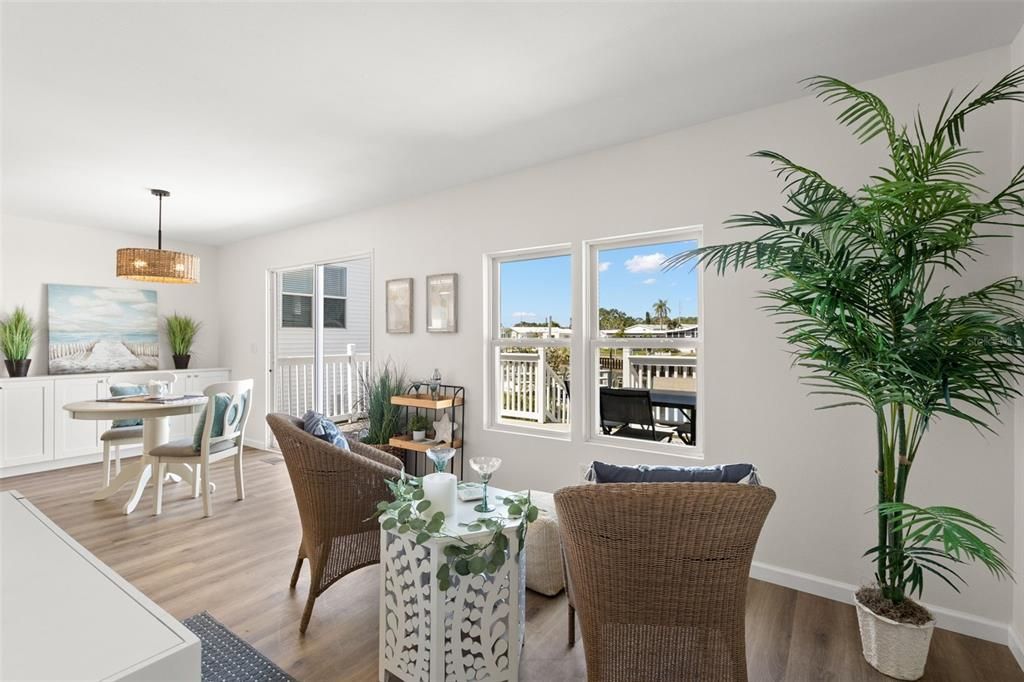 For Rent: $2,800 (3 beds, 2 baths, 1344 Square Feet)