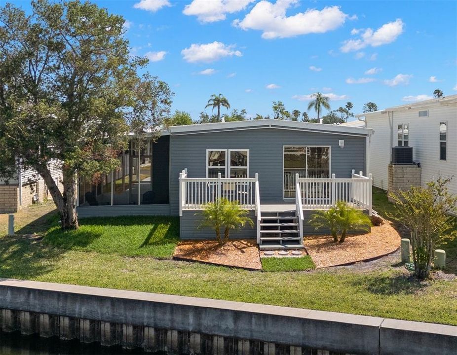 For Rent: $2,800 (3 beds, 2 baths, 1344 Square Feet)