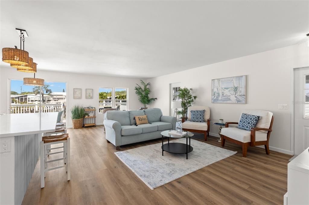 For Rent: $2,800 (3 beds, 2 baths, 1344 Square Feet)