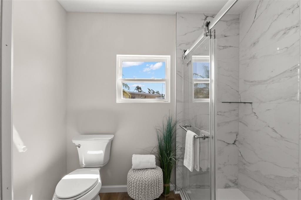 For Rent: $2,800 (3 beds, 2 baths, 1344 Square Feet)