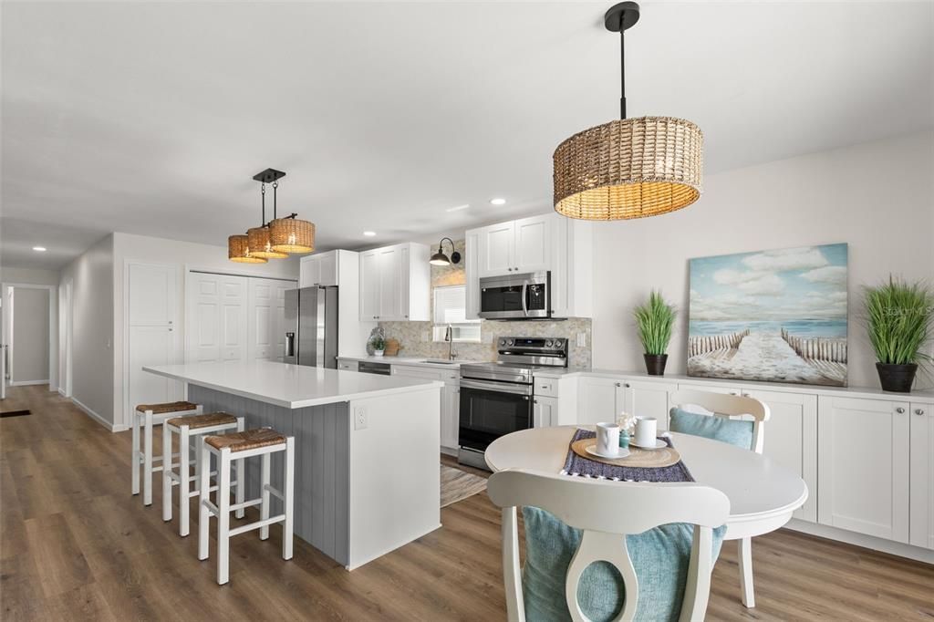 For Rent: $2,800 (3 beds, 2 baths, 1344 Square Feet)