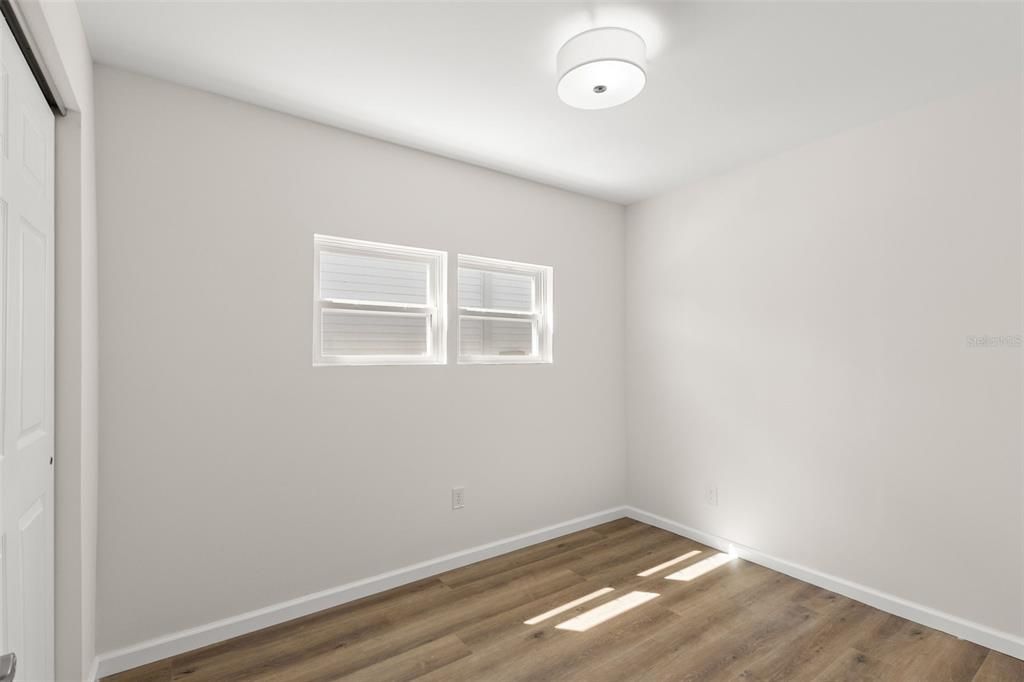 For Rent: $2,800 (3 beds, 2 baths, 1344 Square Feet)