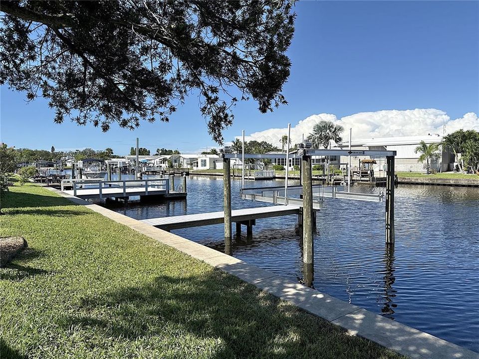 For Rent: $2,800 (3 beds, 2 baths, 1344 Square Feet)