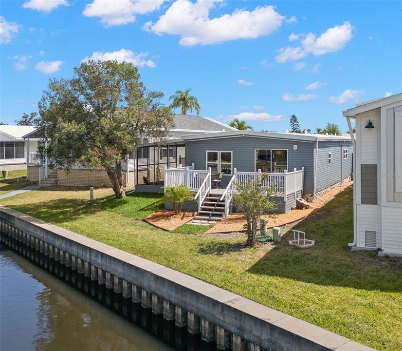 For Rent: $2,800 (3 beds, 2 baths, 1344 Square Feet)