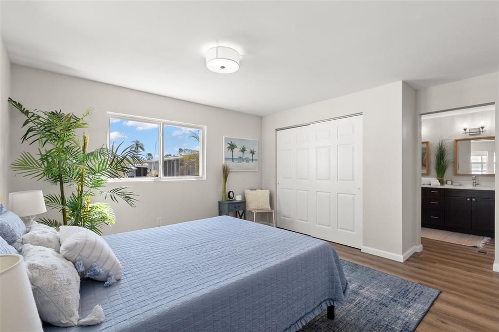 For Rent: $2,800 (3 beds, 2 baths, 1344 Square Feet)