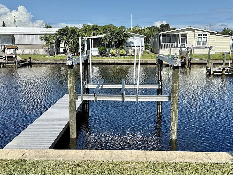 For Rent: $2,800 (3 beds, 2 baths, 1344 Square Feet)