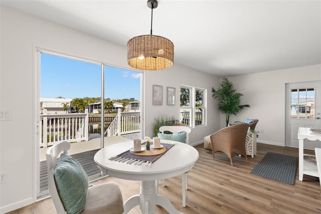 For Rent: $2,800 (3 beds, 2 baths, 1344 Square Feet)