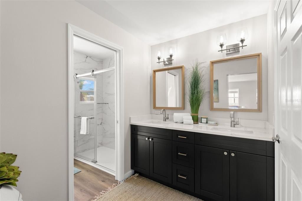 For Rent: $2,800 (3 beds, 2 baths, 1344 Square Feet)