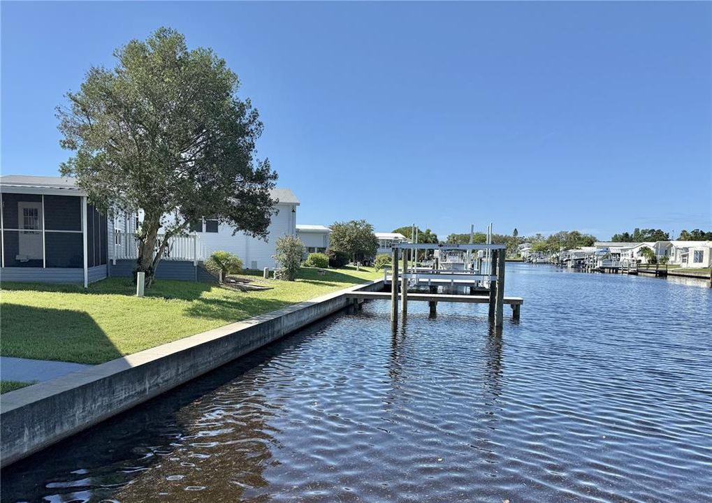 For Rent: $2,800 (3 beds, 2 baths, 1344 Square Feet)