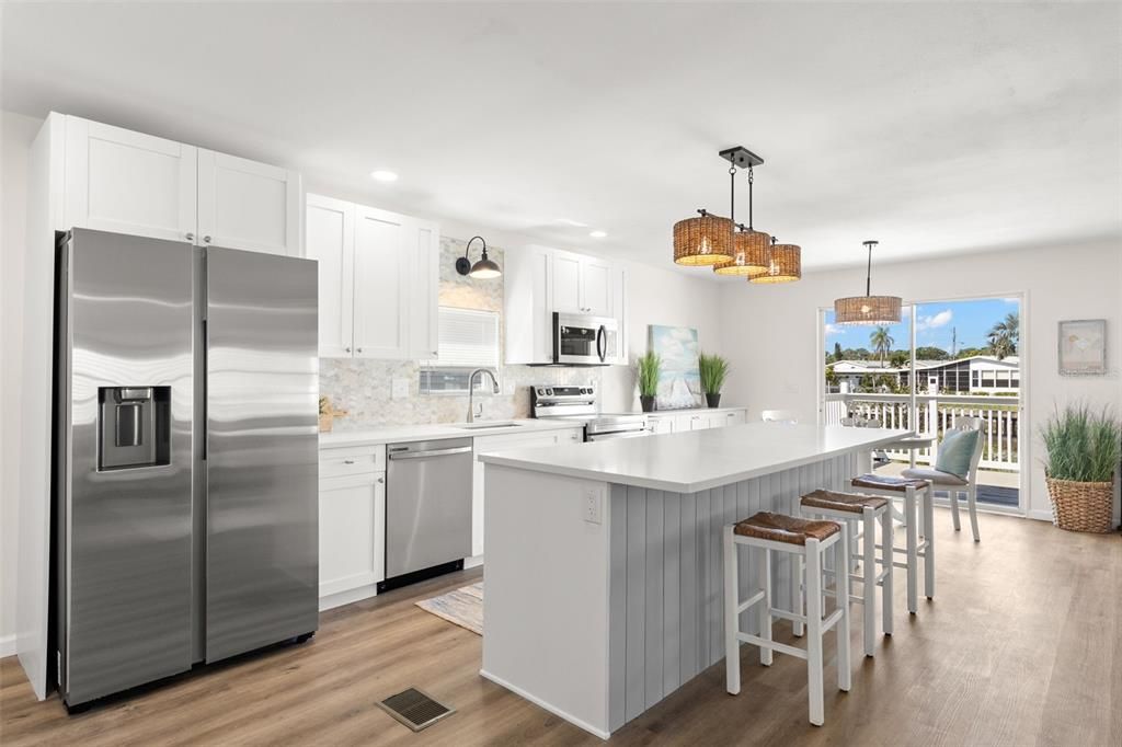 For Rent: $2,800 (3 beds, 2 baths, 1344 Square Feet)