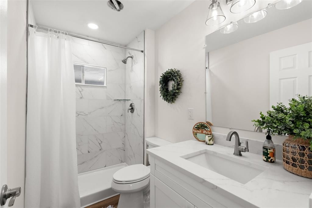 For Rent: $2,800 (3 beds, 2 baths, 1344 Square Feet)