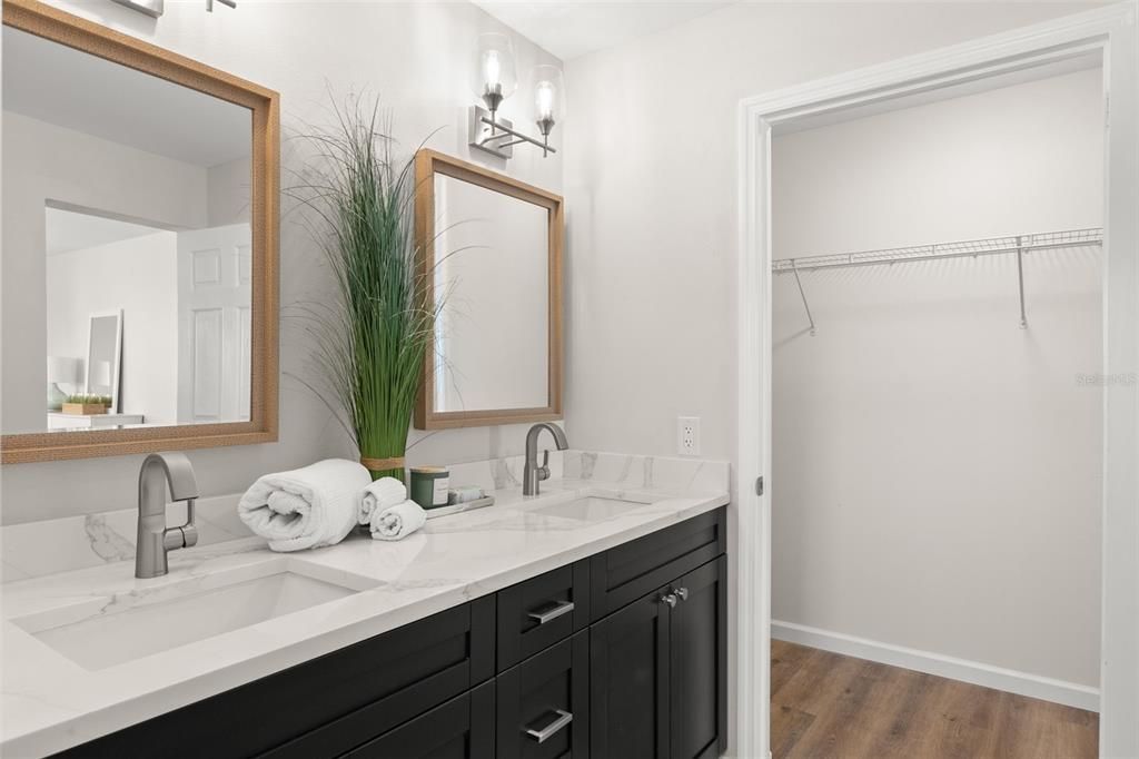 For Rent: $2,800 (3 beds, 2 baths, 1344 Square Feet)