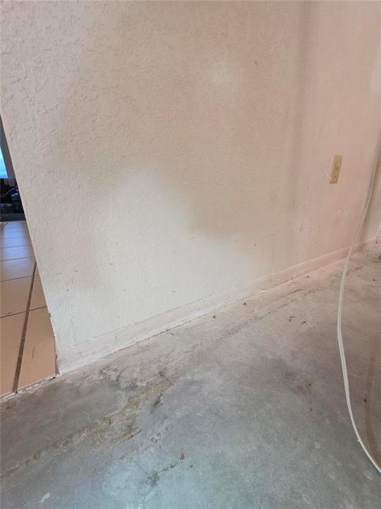 For Sale: $115,000 (2 beds, 1 baths, 792 Square Feet)