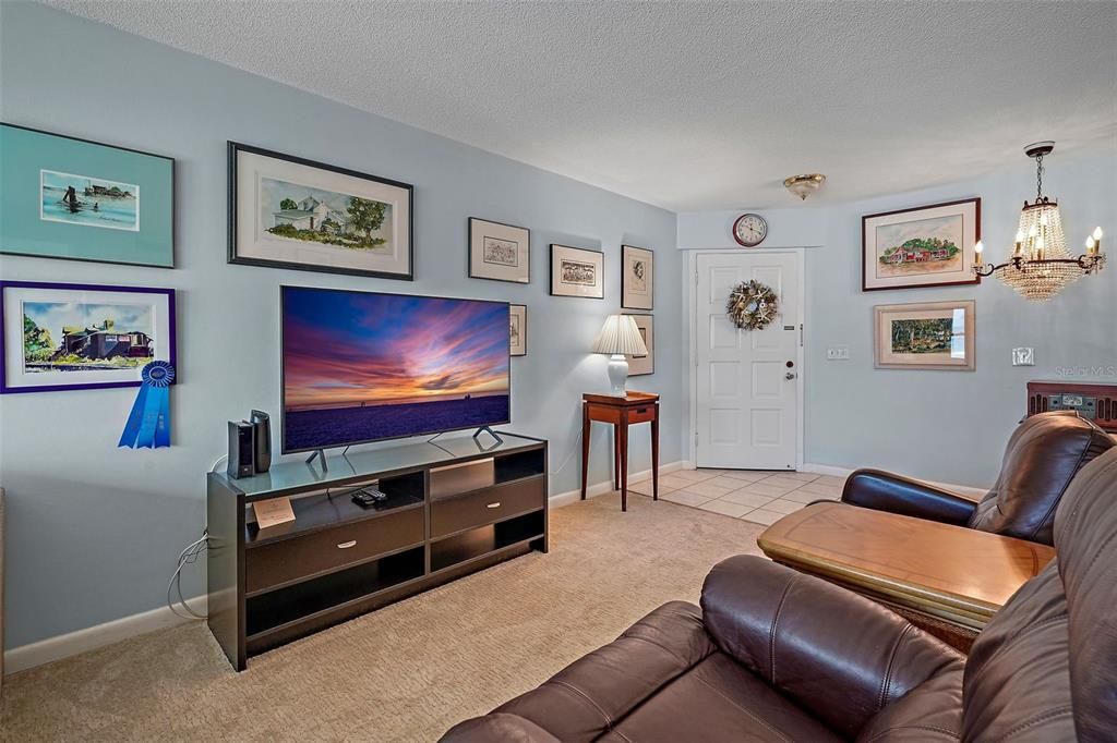 В аренду: $3,500 (2 спален, 2 ванн, 1420 Квадратных фут)