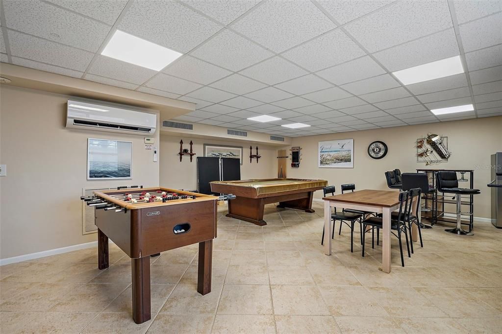 В аренду: $3,500 (2 спален, 2 ванн, 1420 Квадратных фут)