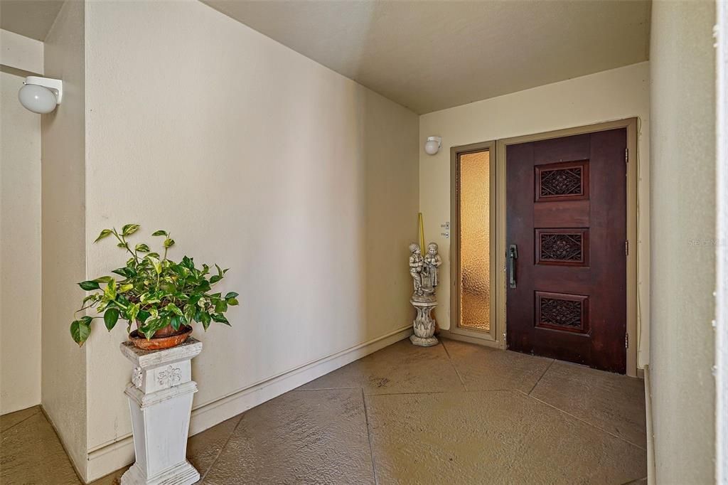 В аренду: $3,500 (2 спален, 2 ванн, 1420 Квадратных фут)