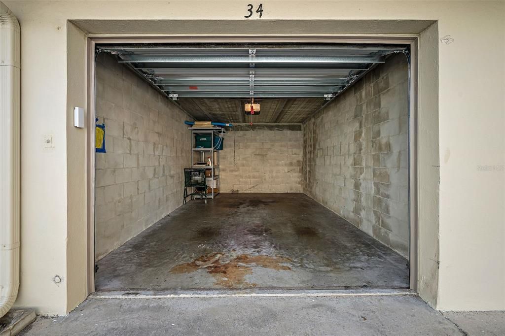 В аренду: $3,500 (2 спален, 2 ванн, 1420 Квадратных фут)