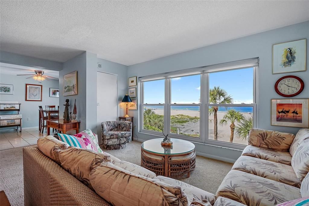 В аренду: $3,500 (2 спален, 2 ванн, 1420 Квадратных фут)