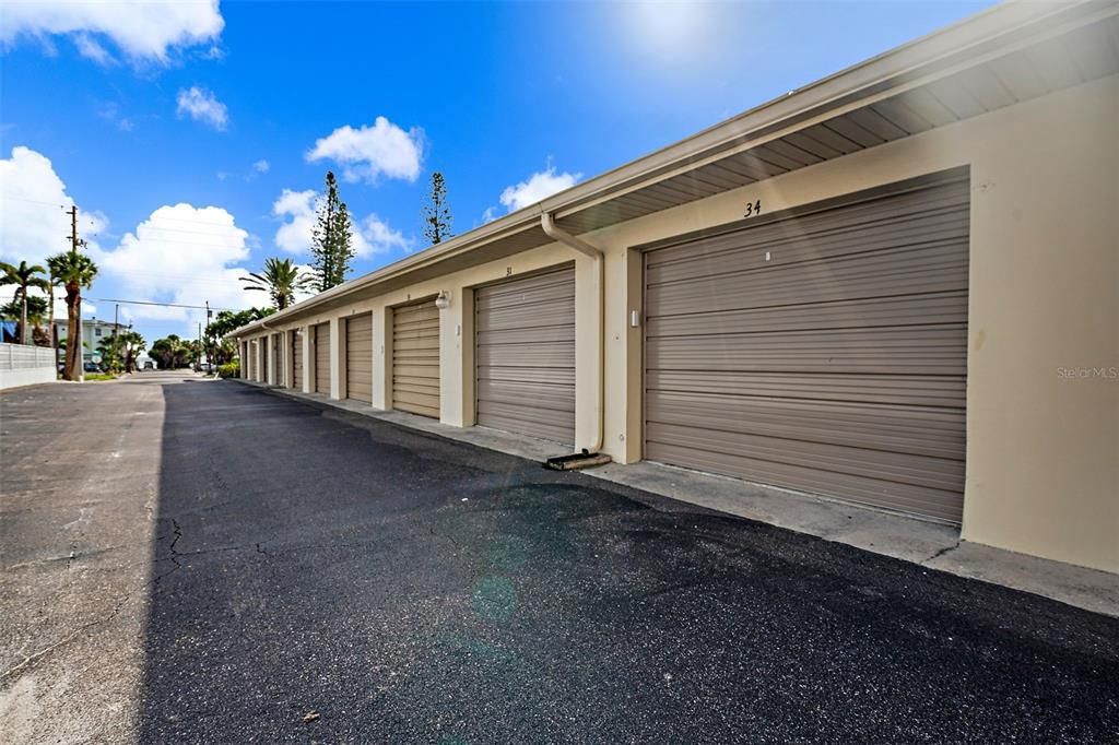 В аренду: $3,500 (2 спален, 2 ванн, 1420 Квадратных фут)