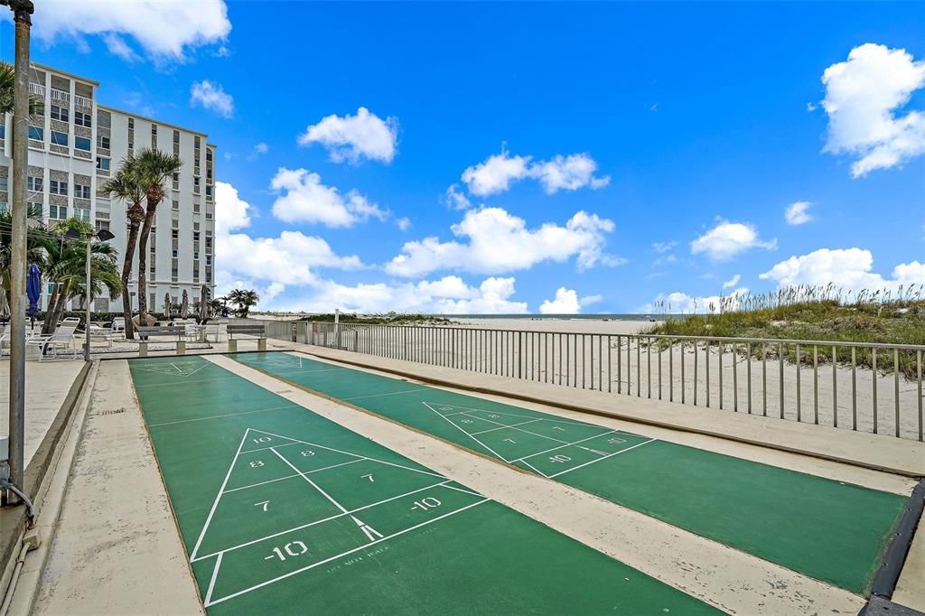 В аренду: $3,500 (2 спален, 2 ванн, 1420 Квадратных фут)