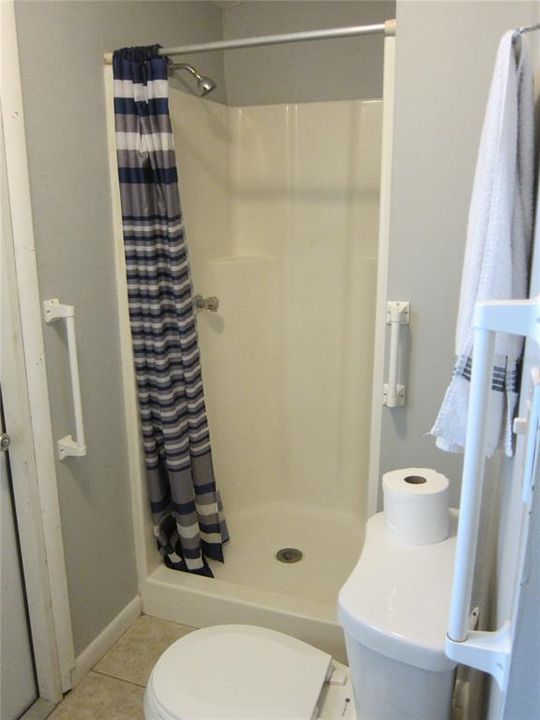 В аренду: $900 (1 спален, 1 ванн, 250 Квадратных фут)