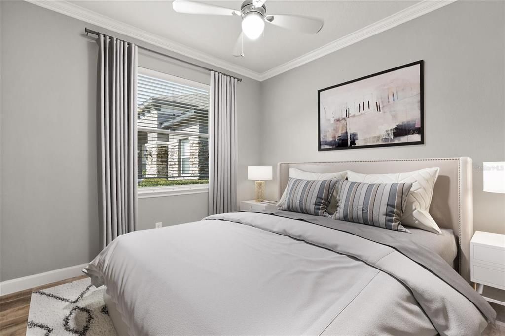 For Sale: $509,000 (3 beds, 2 baths, 1997 Square Feet)