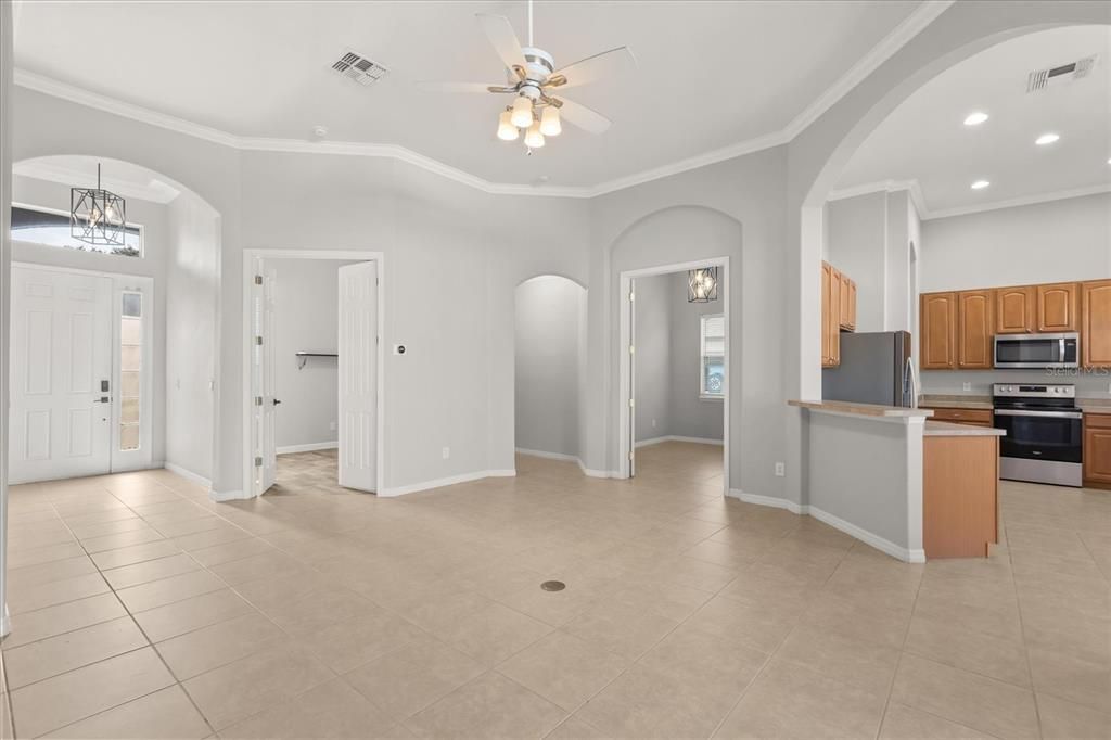 For Sale: $509,000 (3 beds, 2 baths, 1997 Square Feet)