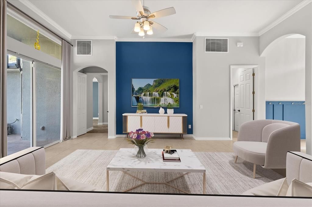 For Sale: $509,000 (3 beds, 2 baths, 1997 Square Feet)