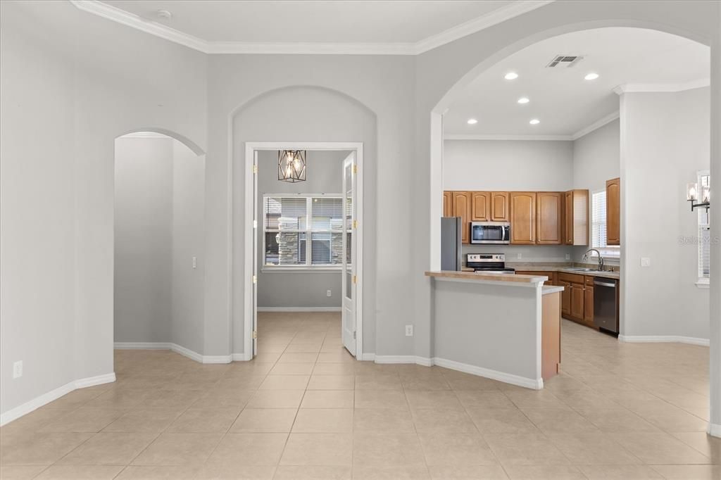 For Sale: $509,000 (3 beds, 2 baths, 1997 Square Feet)