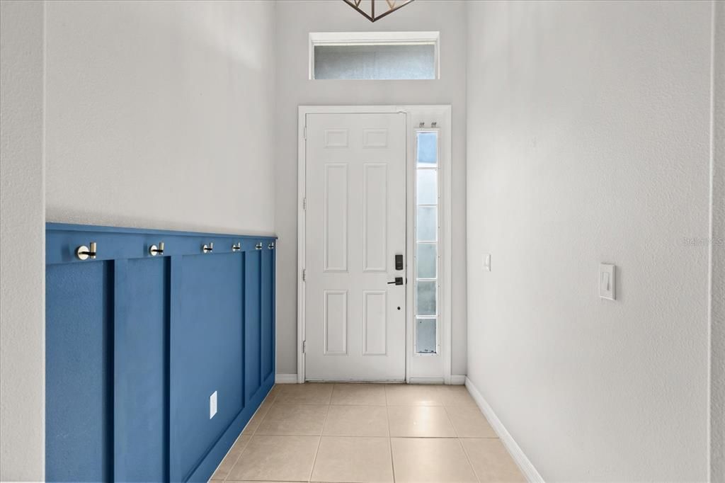 For Sale: $509,000 (3 beds, 2 baths, 1997 Square Feet)