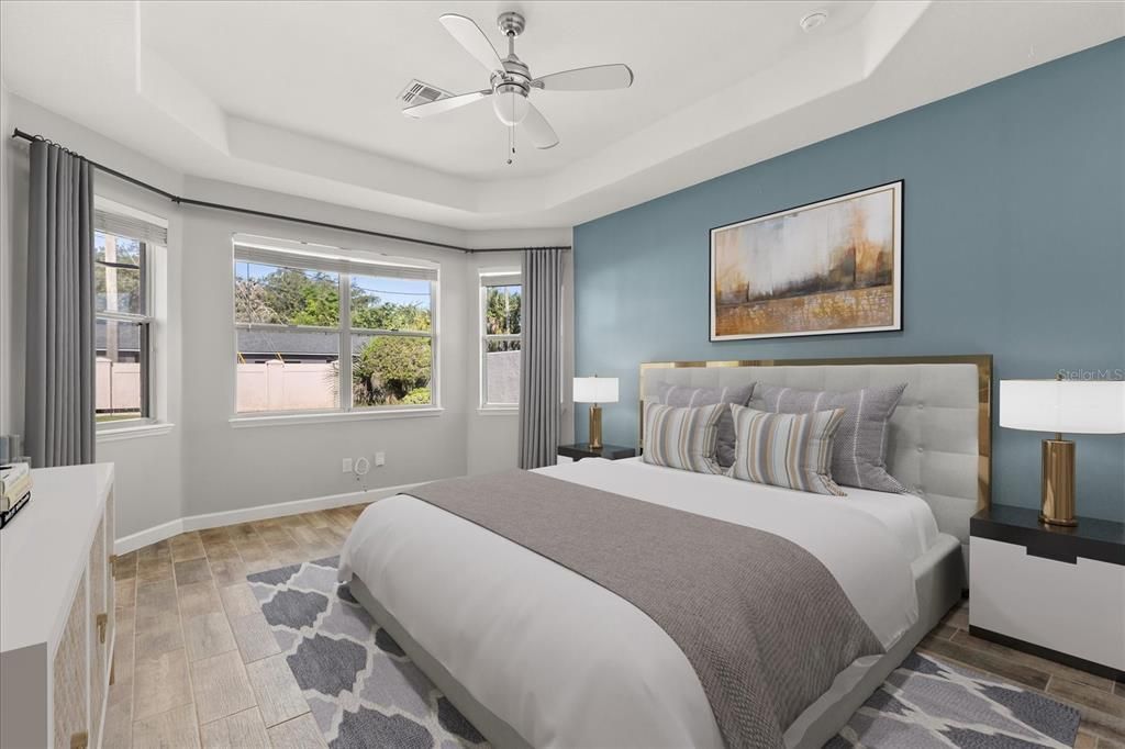 For Sale: $509,000 (3 beds, 2 baths, 1997 Square Feet)