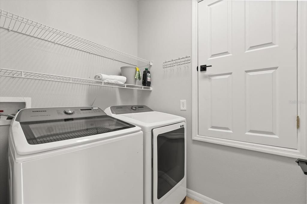 For Sale: $509,000 (3 beds, 2 baths, 1997 Square Feet)