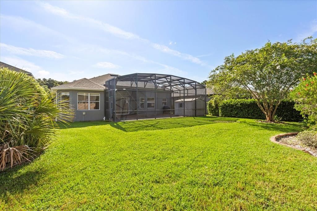 For Sale: $509,000 (3 beds, 2 baths, 1997 Square Feet)