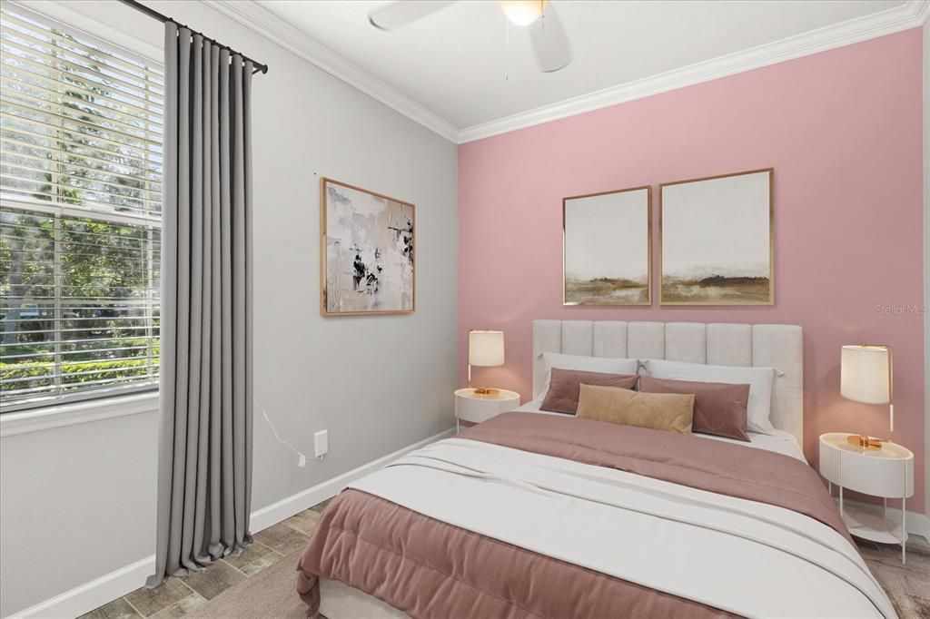 For Sale: $509,000 (3 beds, 2 baths, 1997 Square Feet)