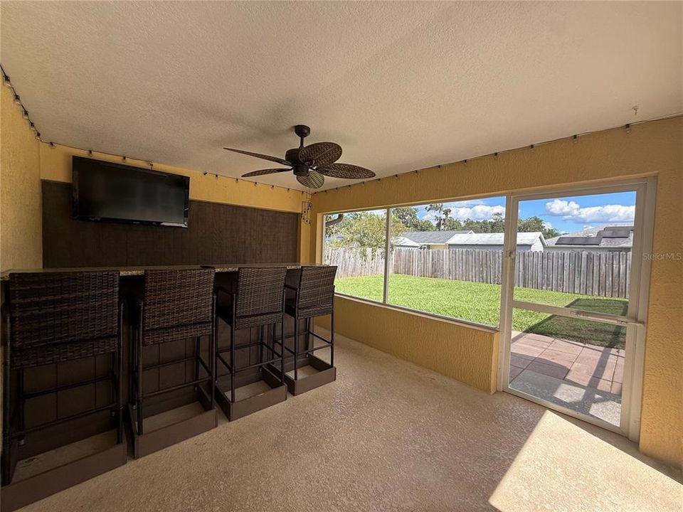 En Renta: $2,000 (3 camas, 2 baños, 1580 Pies cuadrados)