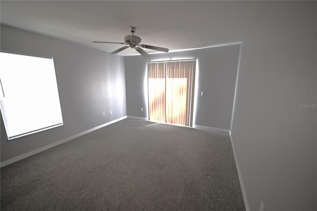 待售: $269,900 (3 贝兹, 2 浴室, 1452 平方英尺)