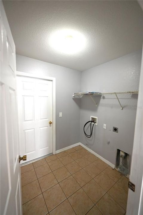 待售: $269,900 (3 贝兹, 2 浴室, 1452 平方英尺)