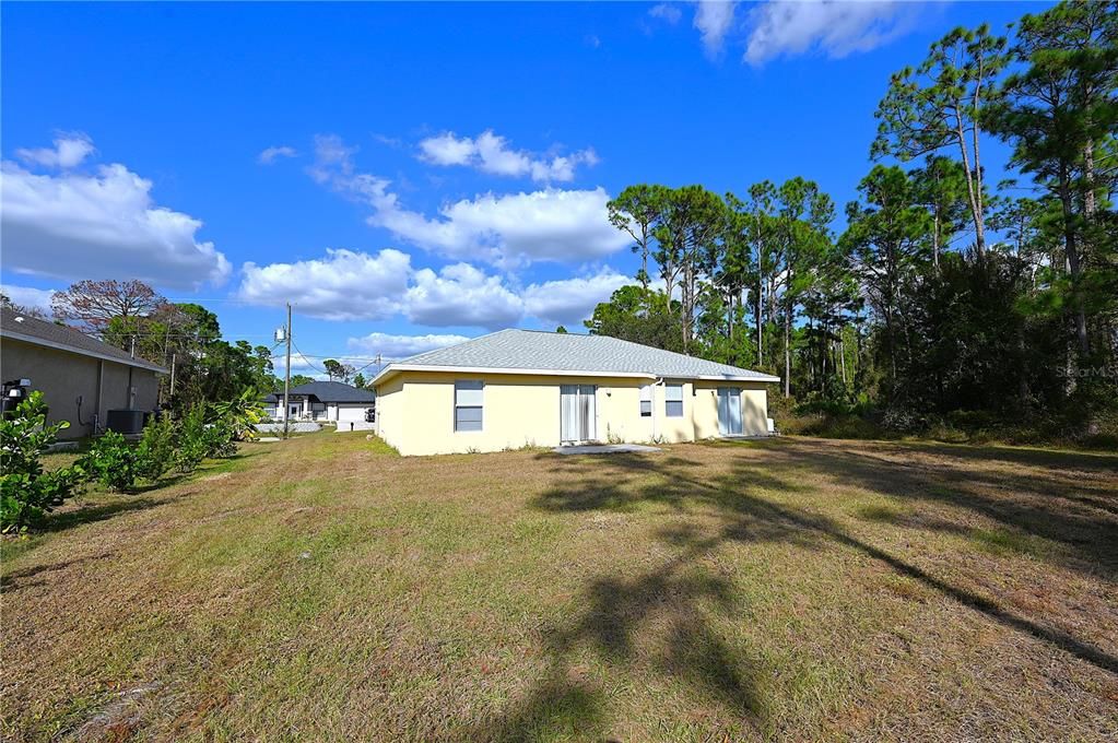 待售: $269,900 (3 贝兹, 2 浴室, 1452 平方英尺)