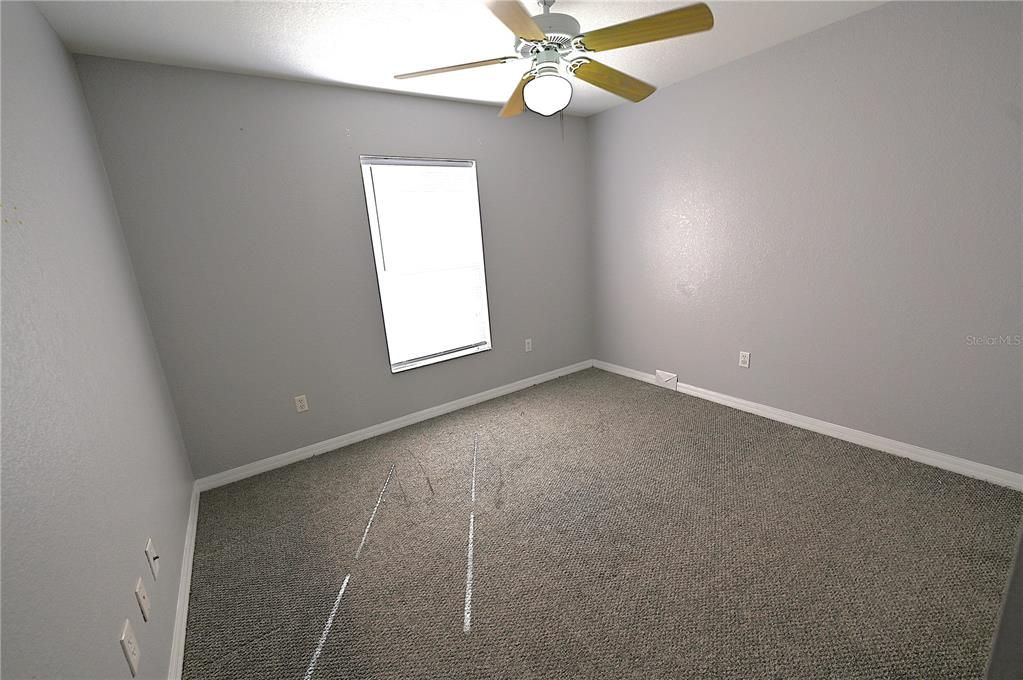 待售: $269,900 (3 贝兹, 2 浴室, 1452 平方英尺)