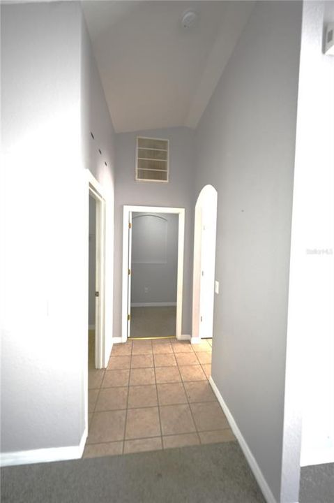 待售: $269,900 (3 贝兹, 2 浴室, 1452 平方英尺)